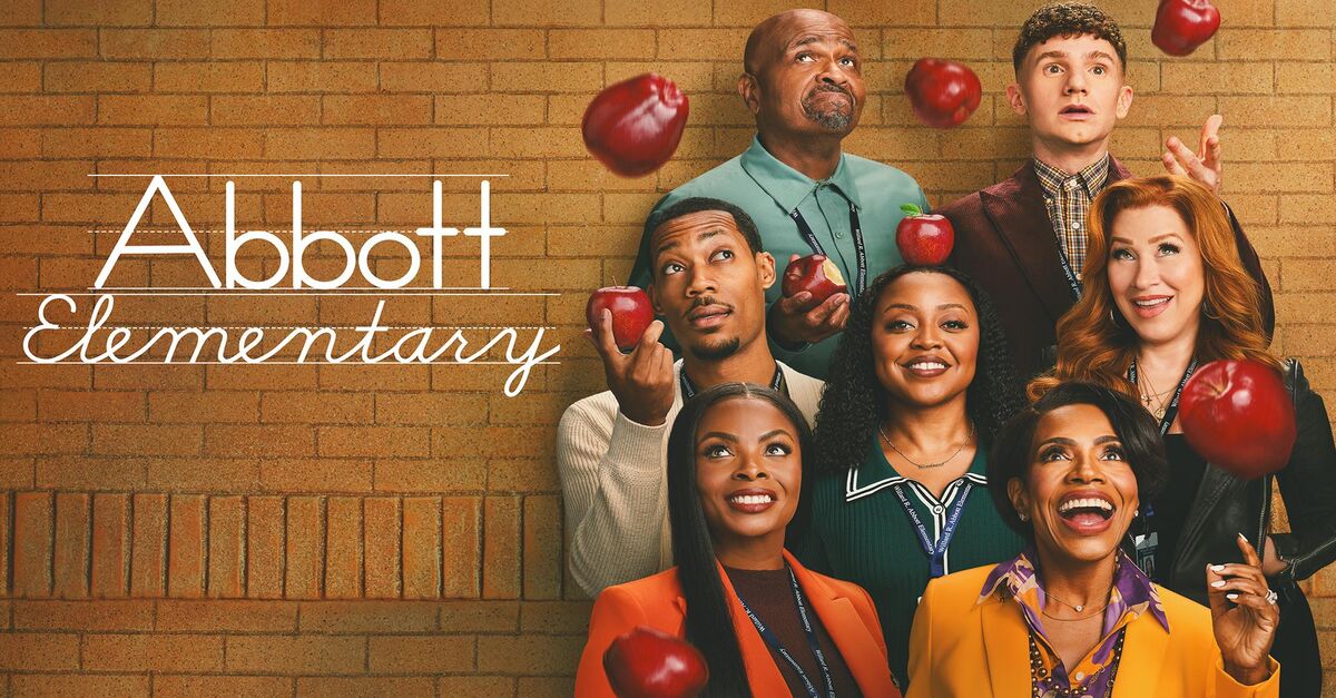 Watch Abbott Elementary Season 5: Release Dates & Streaming Guide